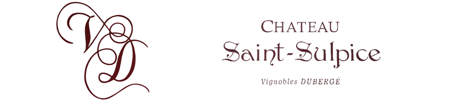 Château Saint-Sulpice